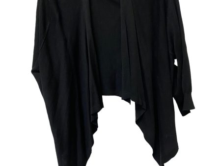 Cardigan By Lane Bryant  Size: Xl Fashion