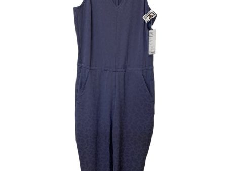 Jumpsuit By Athleta  Size: 12 Online Hot Sale