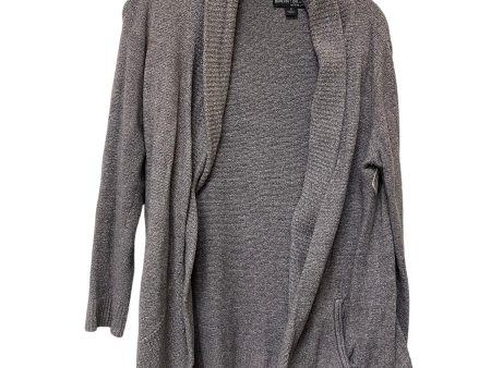 Cardigan By Barefoot Dreams  Size: M Discount