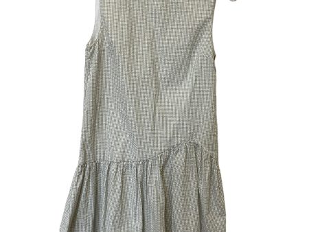 Dress Casual Maxi By H&m  Size: 2 Online Sale