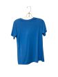 Top Short Sleeve By Johnny Was  Size: S For Discount