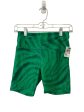 Green Athletic Shorts Dsg Outerwear, Size S Online