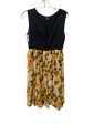 Dress Casual Midi By Anthropologie  Size: 2 Discount