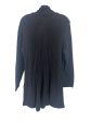 Black Cardigan Kim Rogers, Size 1x Fashion