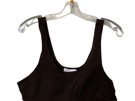 Athletic Bra By Good American  Size: 3 Fashion