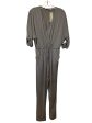 Jumpsuit By Clothes Mentor  Size: S Hot on Sale