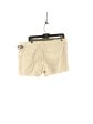 White Shorts Bcg, Size 10 Online