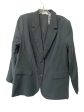 Blazer By Clothes Mentor  Size: Petite L For Sale