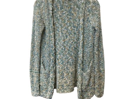 Sweater Cardigan By Moth  Size: S Discount