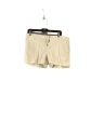 White Shorts Bcg, Size 10 Online