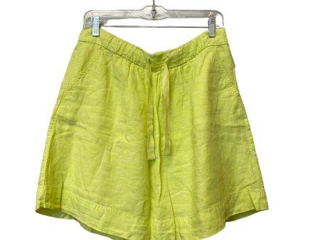 Skirt Mini & Short By J. Crew  Size: 8 Online Hot Sale