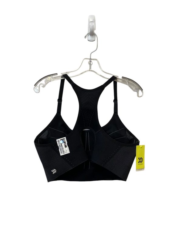 Athletic Bra By All In Motion  Size: 2x Online