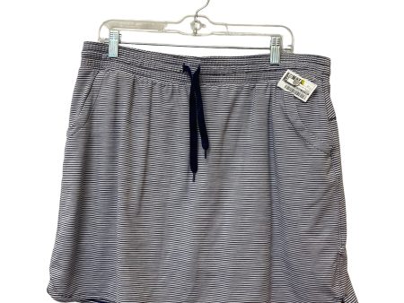 Skort By Duluth Trading  Size: 1x For Sale