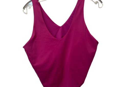 Athletic Bra By All In Motion  Size: Xxl Online