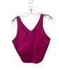 Athletic Bra By All In Motion  Size: Xxl Online