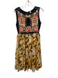 Dress Casual Midi By Anthropologie  Size: 2 Discount