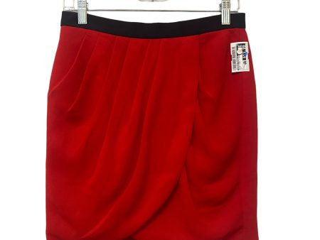 Skirt Mini & Short By Banana Republic  Size: 6 Fashion