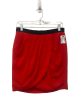 Skirt Mini & Short By Banana Republic  Size: 6 Fashion