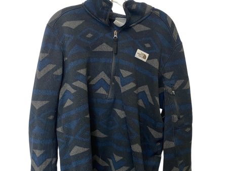 Jacket Fleece By The North Face  Size: L Online Hot Sale