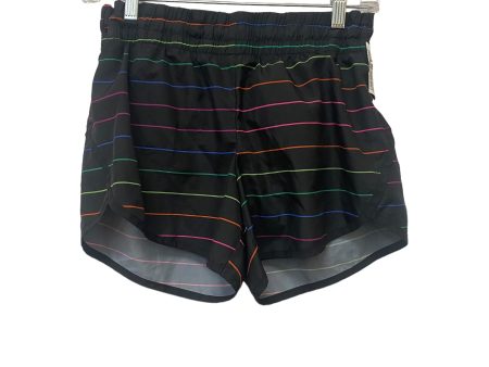 Athletic Shorts By Danskin Now  Size: S Online now