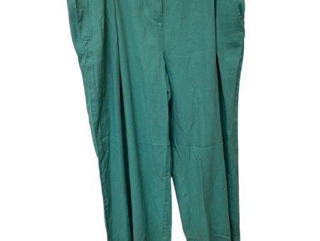 Pants Other By Cato  Size: 20 Cheap