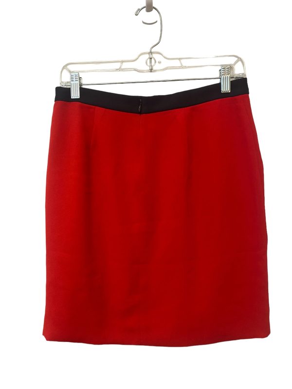 Skirt Mini & Short By Banana Republic  Size: 6 Fashion