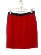 Skirt Mini & Short By Banana Republic  Size: 6 Fashion