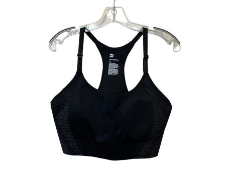 Athletic Bra By All In Motion  Size: 2x Online