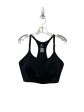 Athletic Bra By All In Motion  Size: 2x Online