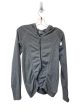 Athletic Jacket By Athleta  Size: S on Sale