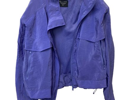 Jacket Other By Athleta  Size: Xl Online