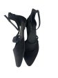 Black Shoes Flats Torrid, Size 12 Online