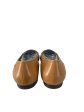 Brown Shoes Flats Enzo Angiolini, Size 7.5 Online