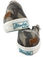 Shoes Sneakers By Blowfish  Size: 9.5 For Cheap