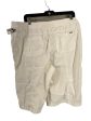 White Pants Chinos & Khakis Chicos, Size 2 Online