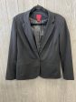 Blazer By 212 Collection In Black, Size: M Cheap