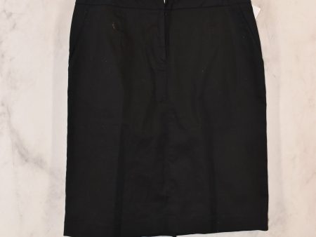 Skirt Mini & Short By Clothes Mentor  Size: 8 Hot on Sale