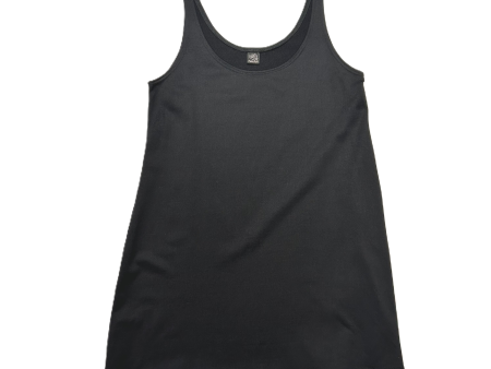 Black Tank Top By Only Hearts, Size: M Cheap