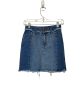 Skirt Mini & Short By Clothes Mentor Online Sale