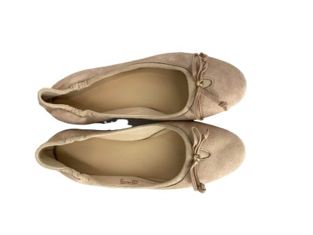 Shoes Flats By Cole-haan  Size: 7 For Discount