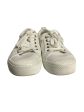 Shoes Sneakers By Cariuma In White, Size: 7 For Sale