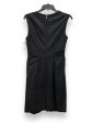 Dress Casual Midi By Moulinette Soeurs In Black, Size: S Cheap