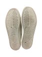 Shoes Sneakers By Cariuma In White, Size: 7 For Sale