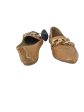 Brown Shoes Flats Steve Madden, Size 6.5 Fashion