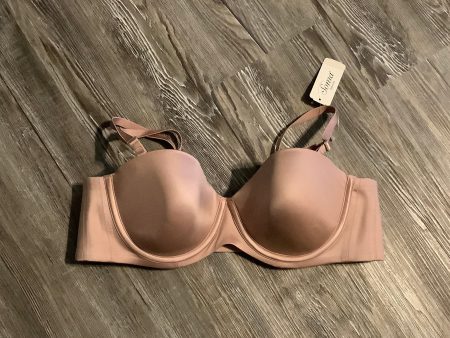 Bra By Soma In Tan Online