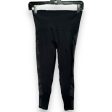 Pants Leggings By Spanx In Black, Size: L Online