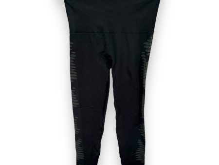 Pants Leggings By Spanx In Black, Size: L Online