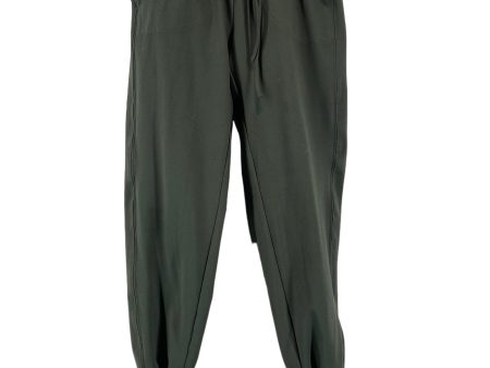 Athletic Pants By Rachel Zoe  Size: Xs Online Sale