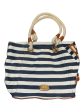 Tote Designer By Michael Kors, Size: Large For Cheap