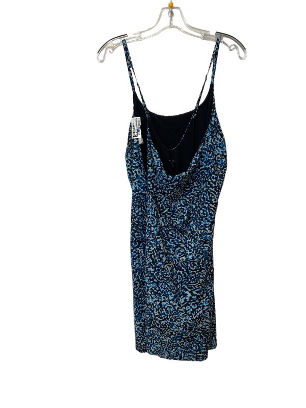 Athletic Dress By Athleta  Size: 2x Discount